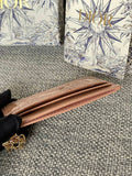 Ezyycart Bags - Premium Luxury Goods and Accessories - AFFORDABLE LUXURY BAGS - 19005