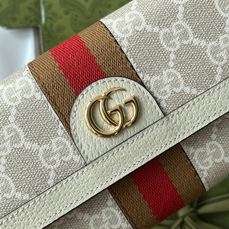 Anum Bags - High-Quality Designer Products for You - AFFORDABLE LUXURY BAGS - 20134
