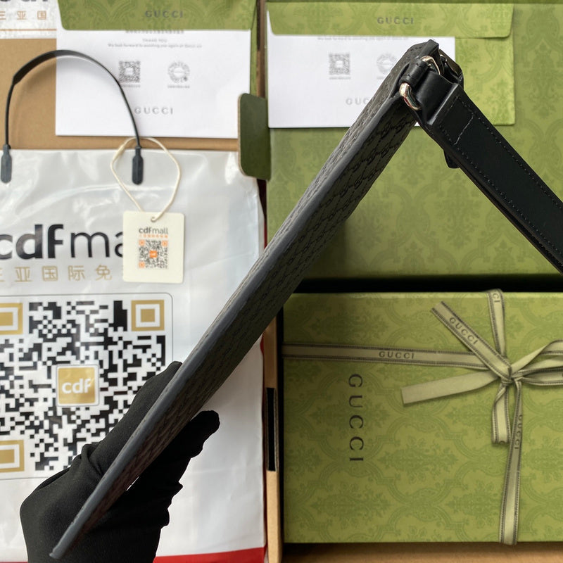 Anum Bags - Best High-End Brands in One Place - AFFORDABLE LUXURY BAGS - 19936