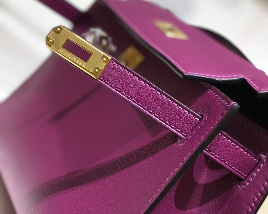 new-luxury-designer-bags-nm23128