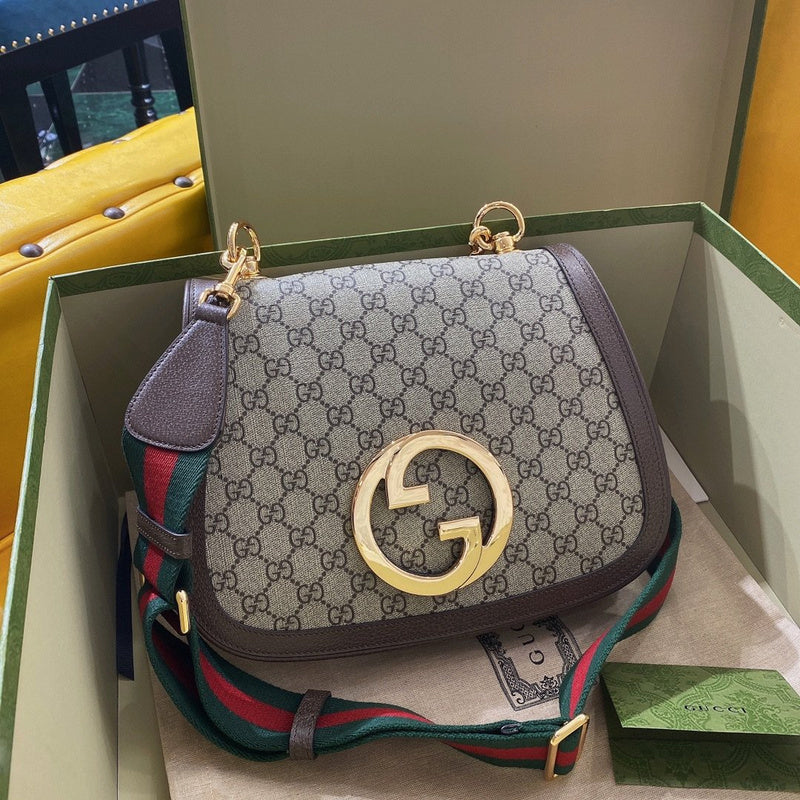 Anum Bags - DESIGNER BAGS FOR WOMEN - AFFORDABLE LUXURY BAGS - 20107
