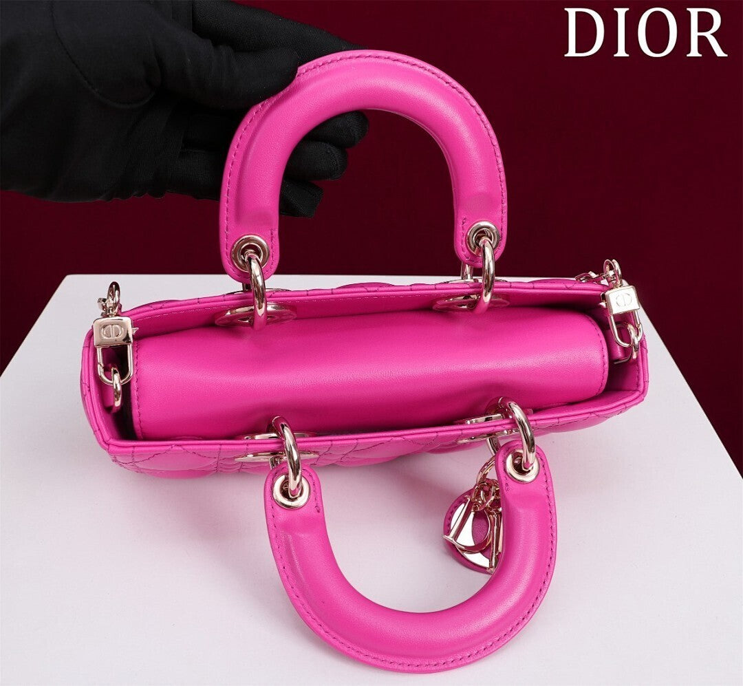 Ezyycart Bags - Best High-End Brands in One Place - AFFORDABLE LUXURY BAGS - 18920
