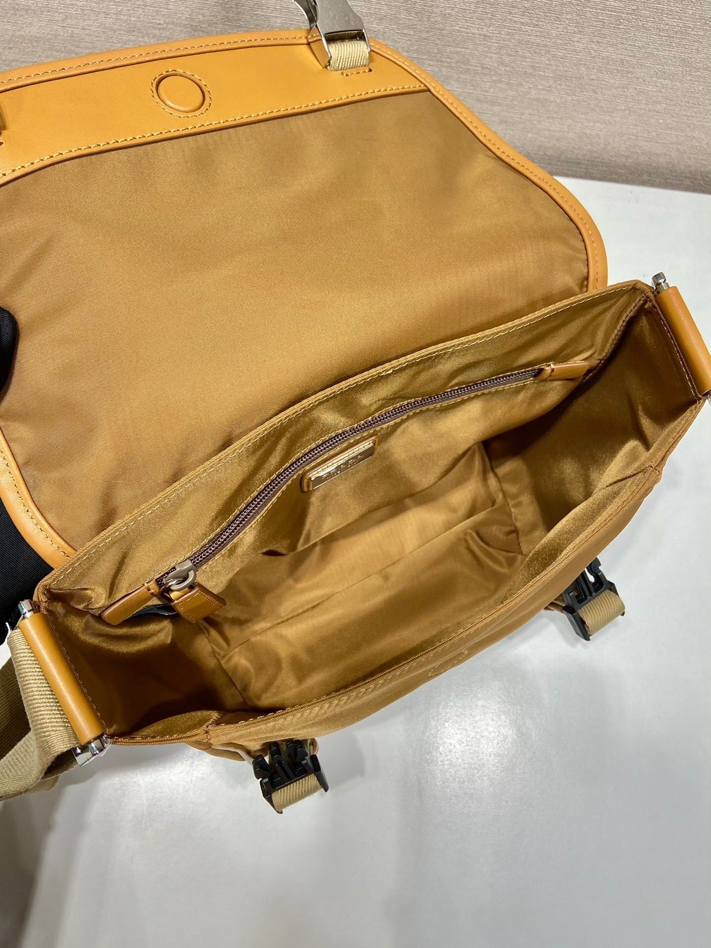 Ezyycart Bags - DESIGNER BAGS FOR WOMEN - AFFORDABLE LUXURY BAGS - 14123