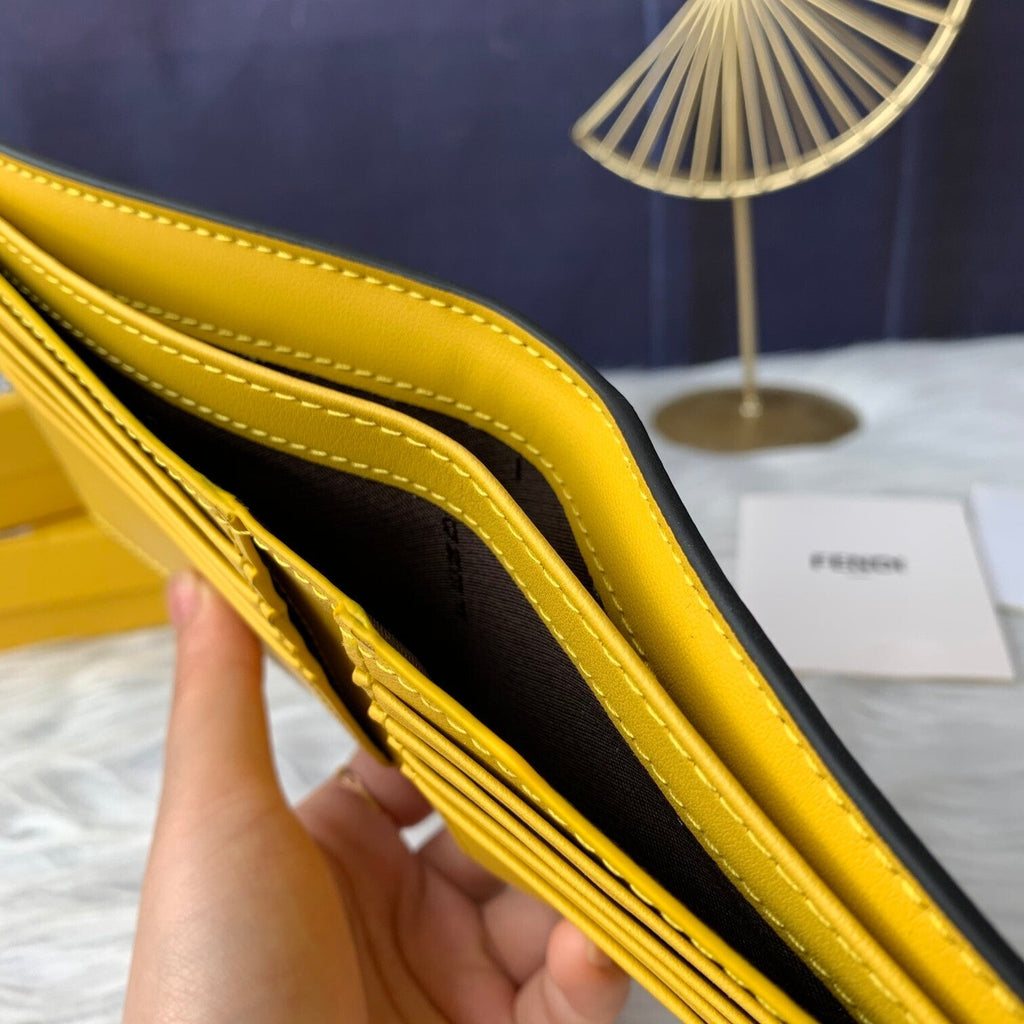 Ezyycart Bags Bags - Premium Luxury Goods and Accessories - AFFORDABLE LUXURY BAGS - 19197