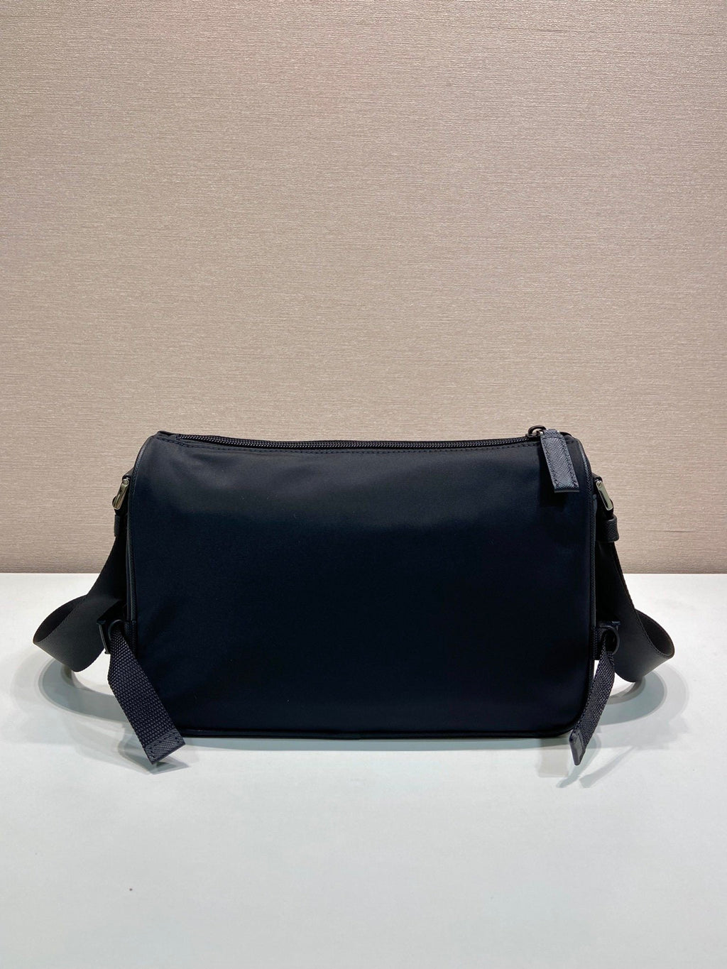 Ezyycart Bags - Premium Luxury Goods and Accessories - AFFORDABLE LUXURY BAGS - 14269