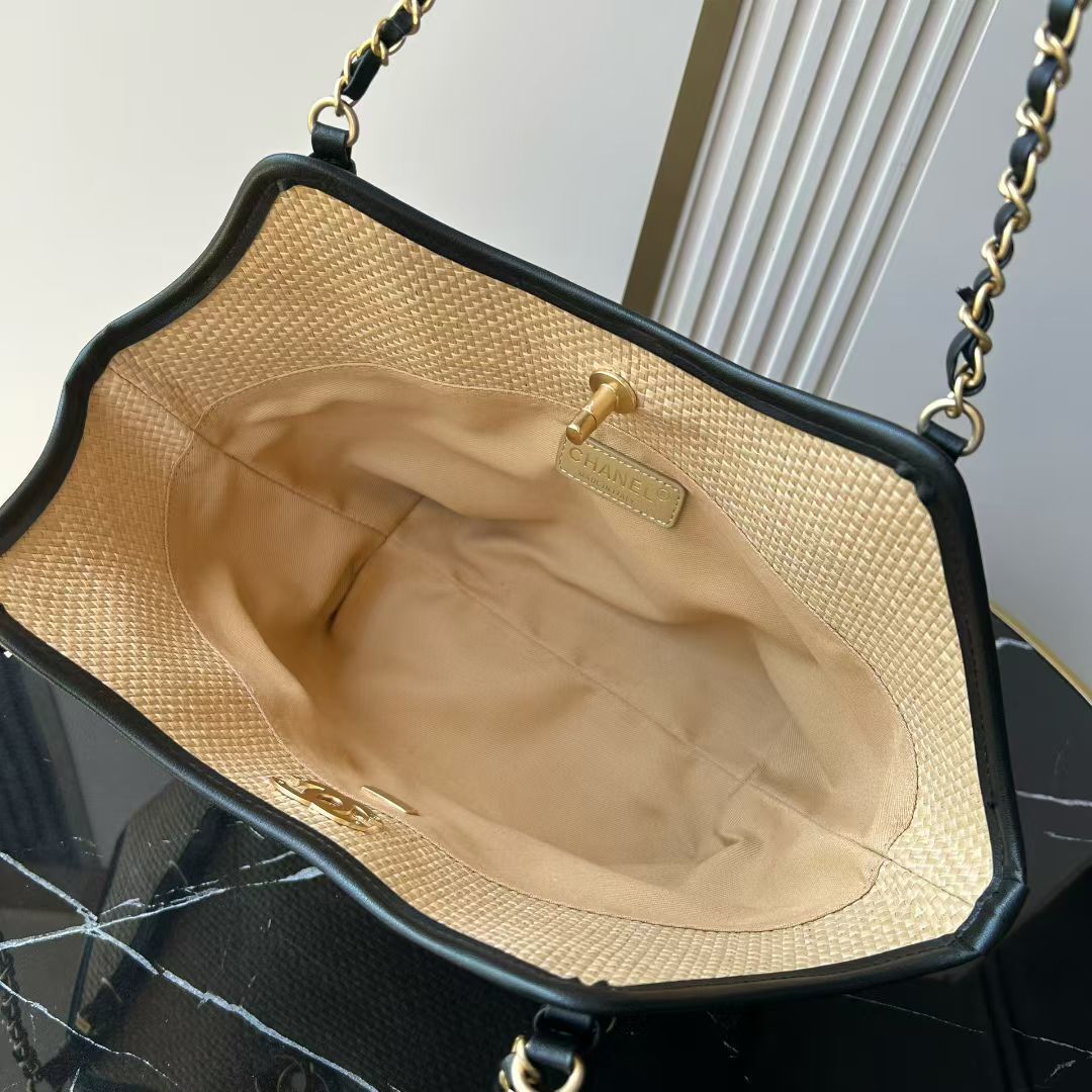 Anum Bags Bags - Best High-End Brands in One Place - AFFORDABLE LUXURY BAGS - 6921
