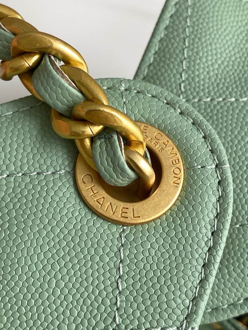 Anum Bags - Best High-End Brands in One Place - AFFORDABLE LUXURY BAGS - 17592