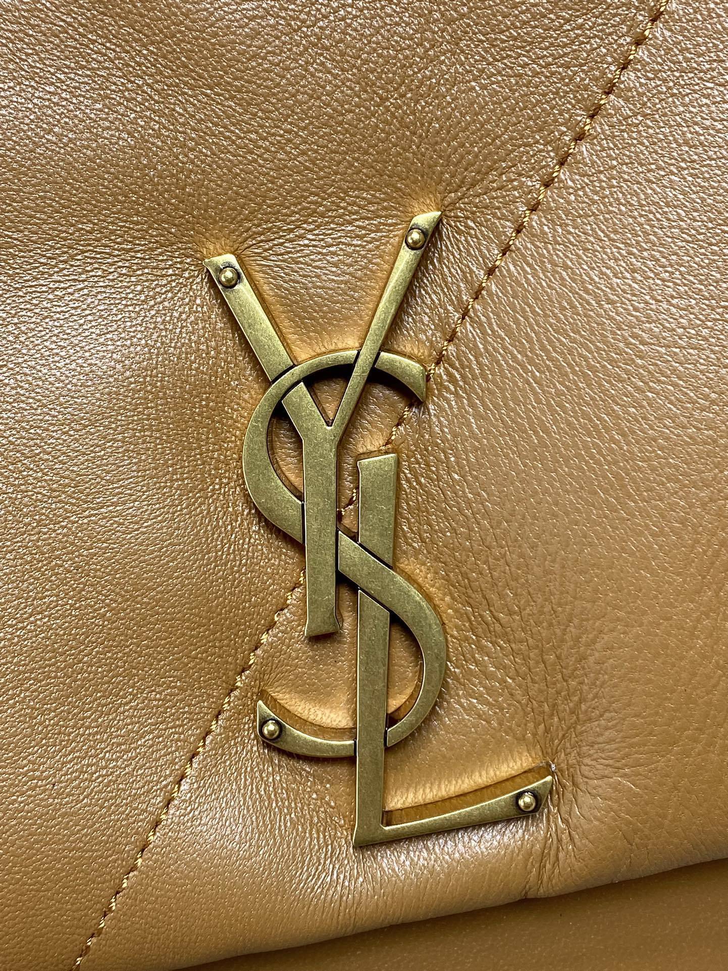 Ezyycart Bags - Premium Luxury Goods and Accessories - AFFORDABLE LUXURY BAGS - 15589