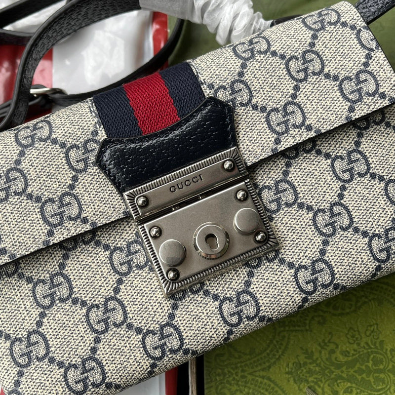 Anum Bags - Best High-End Brands in One Place - AFFORDABLE LUXURY BAGS - 19944