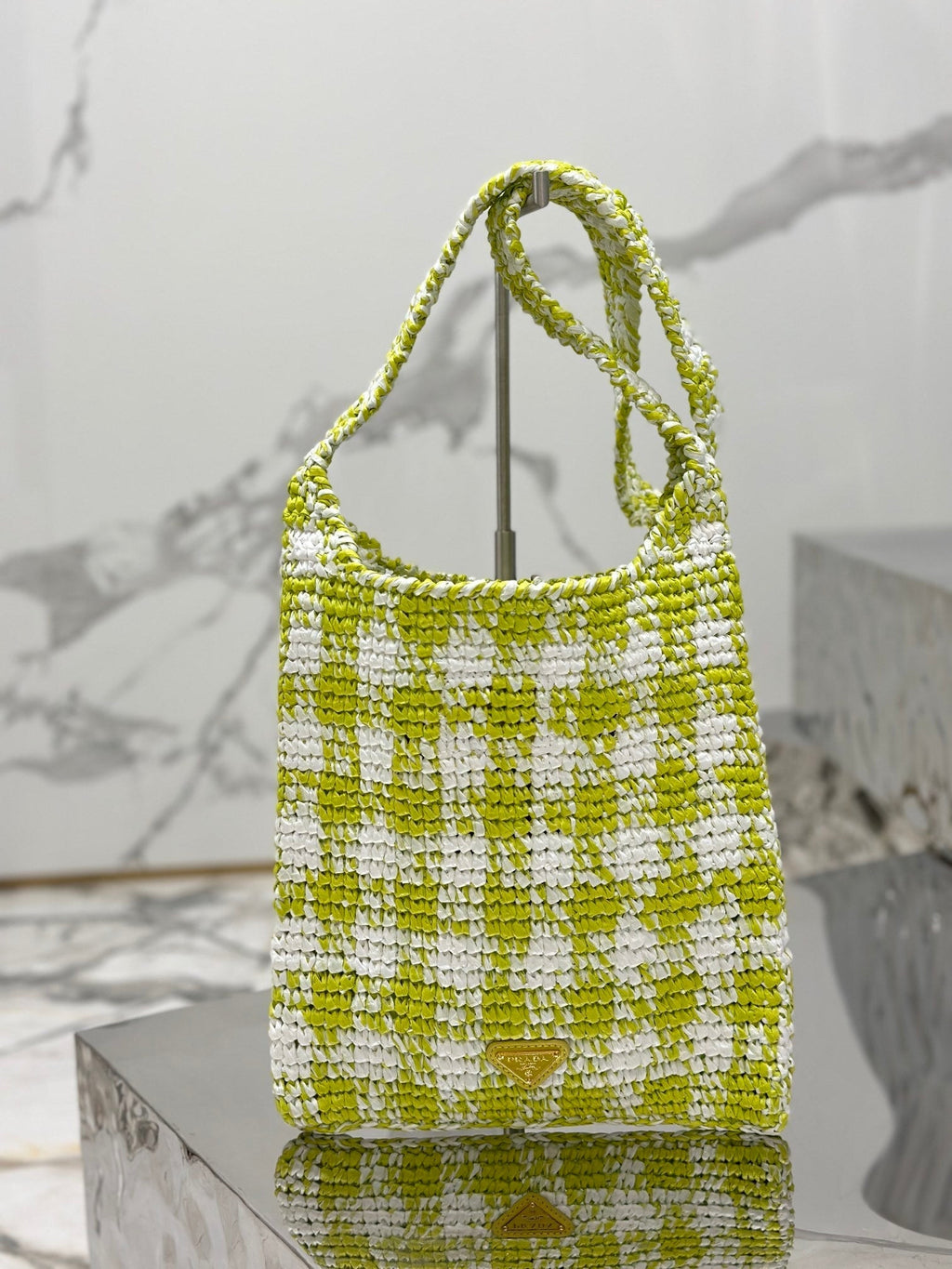 Ezyycart Bags - Premium Luxury Goods and Accessories - AFFORDABLE LUXURY BAGS - 13869