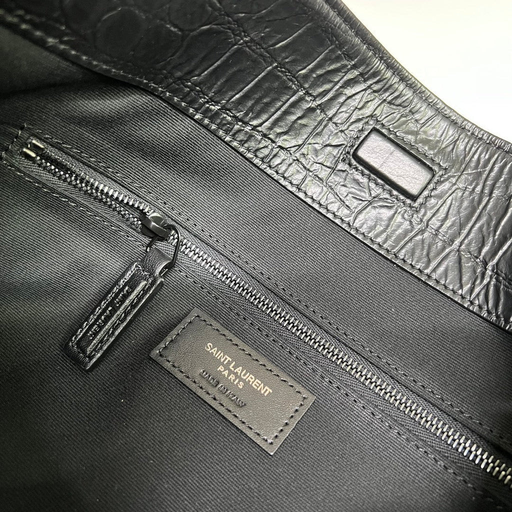 Ezyycart Bags Bags - Premium Luxury Goods and Accessories - AFFORDABLE LUXURY BAGS - 5678