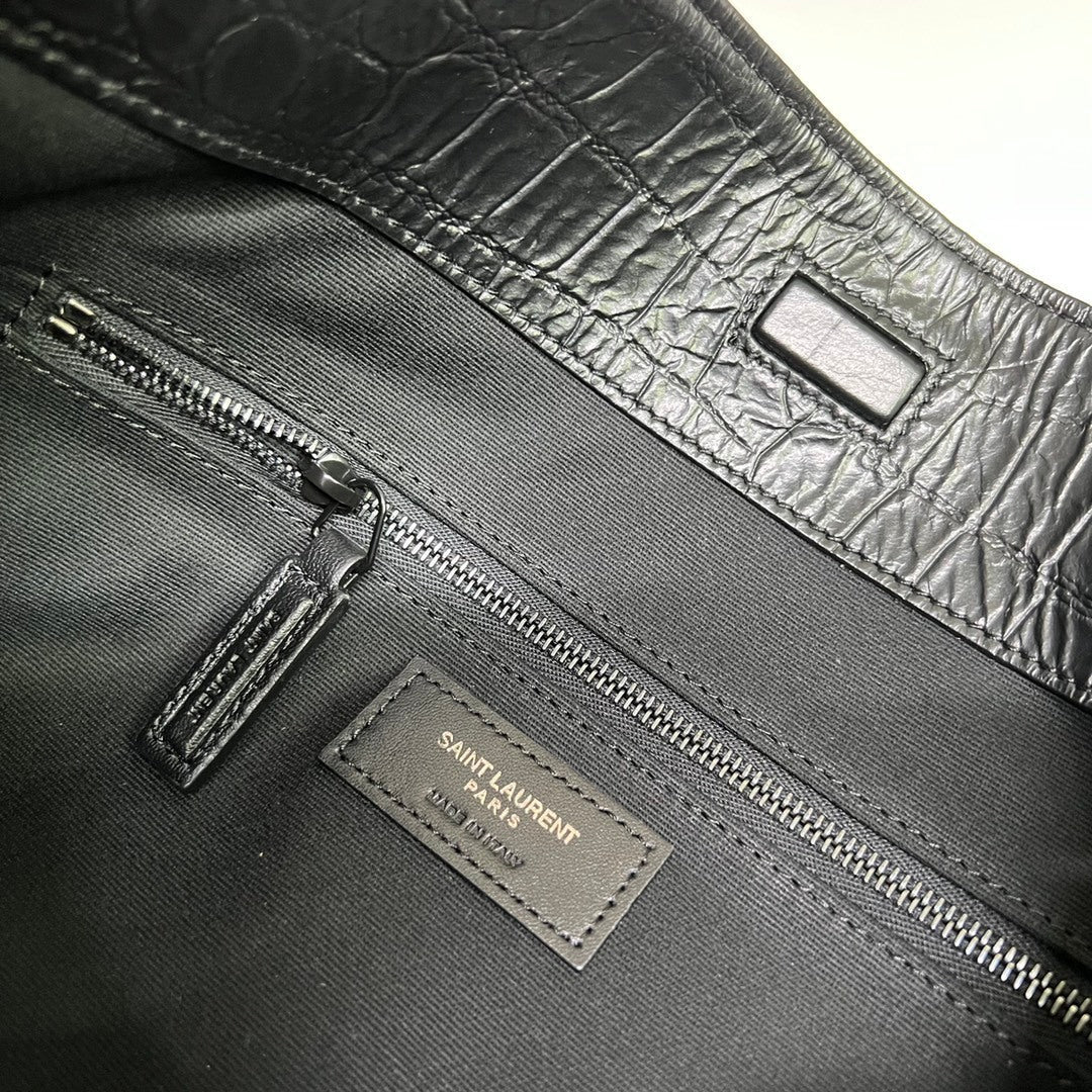 Ezyycart Bags Bags - Premium Luxury Goods and Accessories - AFFORDABLE LUXURY BAGS - 5678