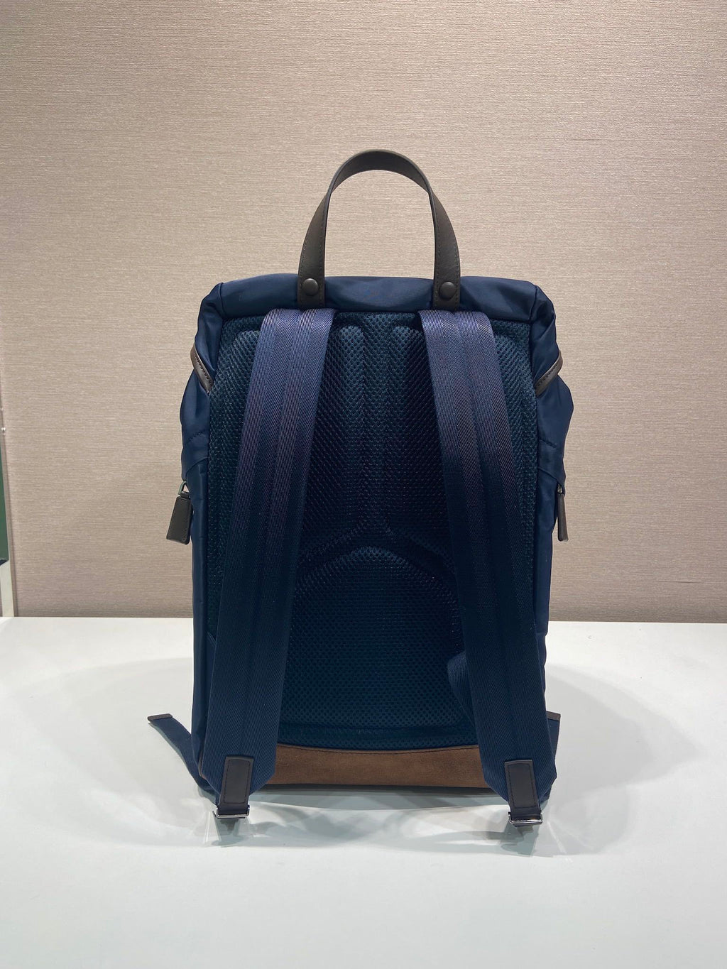 Ezyycart Bags - DESIGNER BAGS FOR WOMEN - AFFORDABLE LUXURY BAGS - 14239