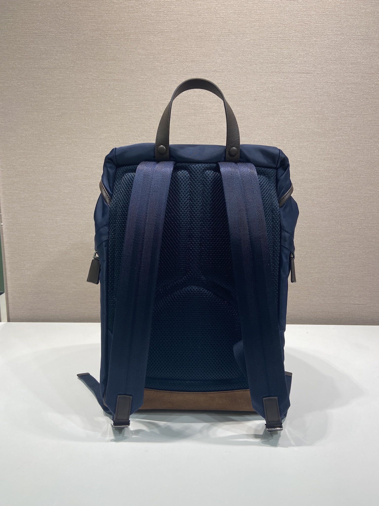 Ezyycart Bags - DESIGNER BAGS FOR WOMEN - AFFORDABLE LUXURY BAGS - 14239