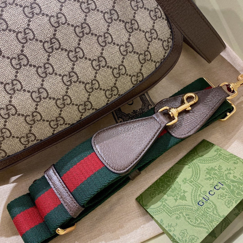 Ezyycart Bags Bags - DESIGNER BAGS FOR WOMEN - AFFORDABLE LUXURY BAGS - 19919