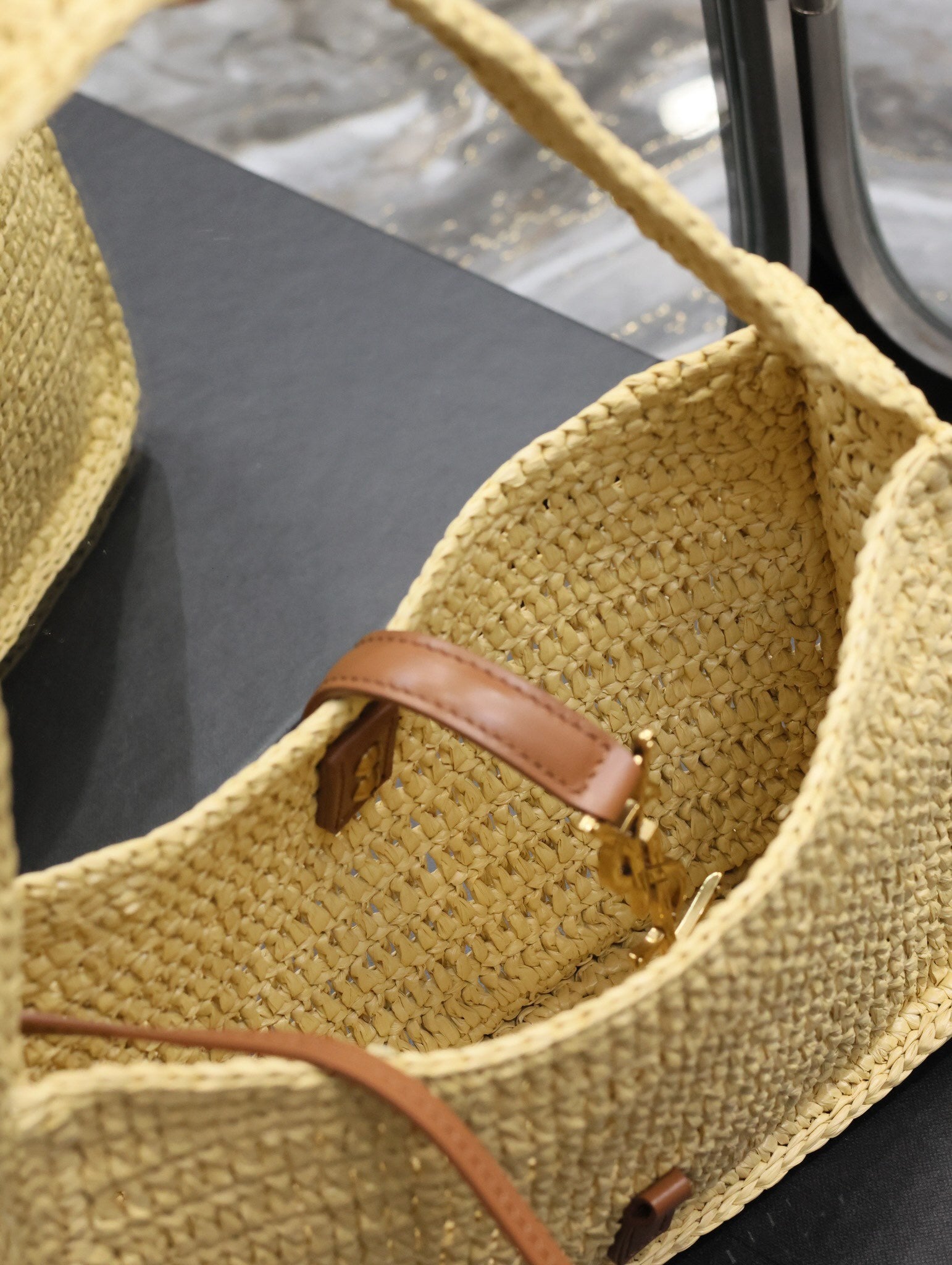 Ezyycart Bags - Premium Luxury Goods and Accessories - AFFORDABLE LUXURY BAGS - 15193