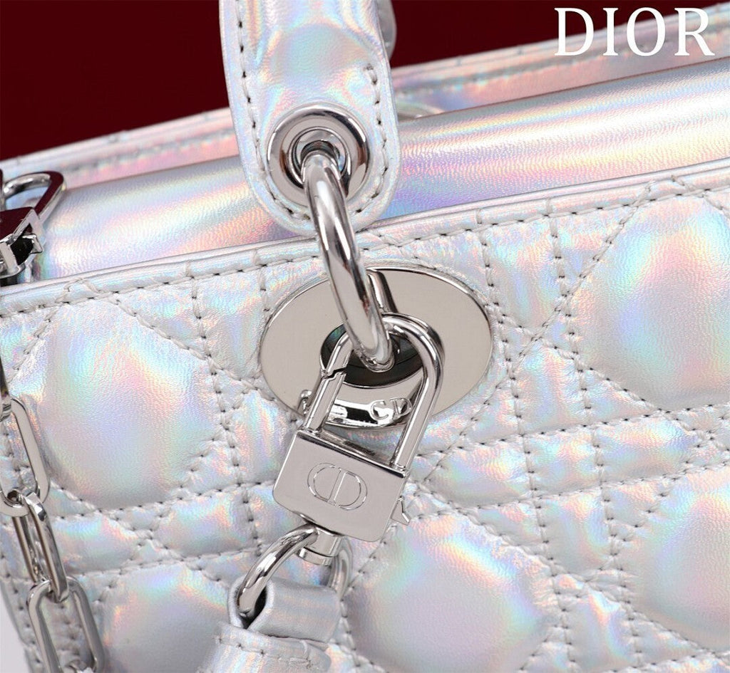Ezyycart Bags - Best High-End Brands in One Place - AFFORDABLE LUXURY BAGS - 18956