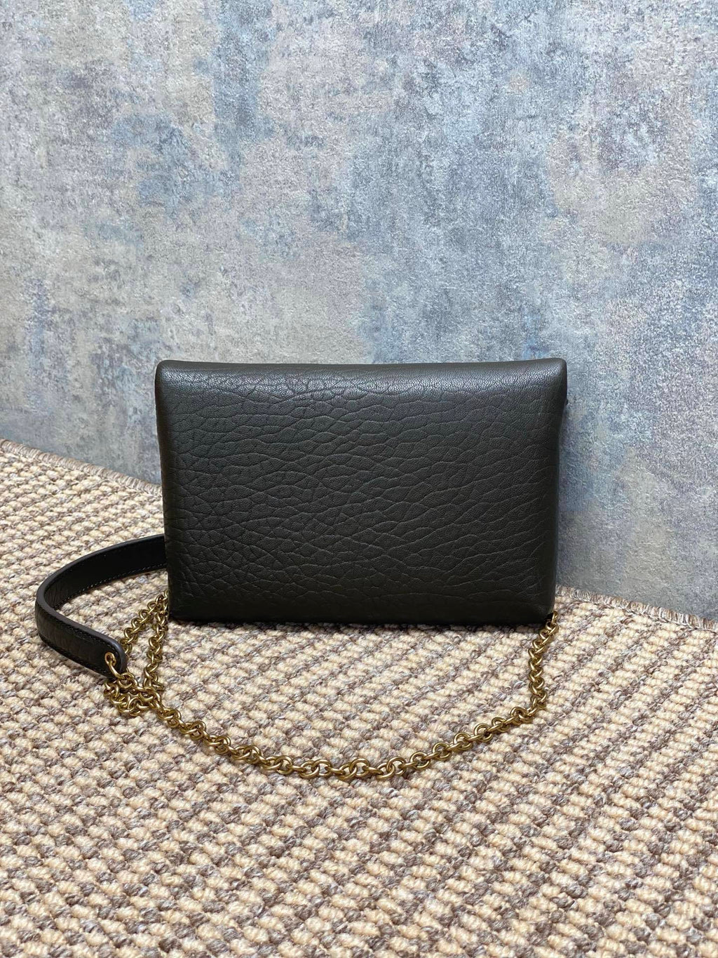 Ezyycart Bags - High-Quality Designer Products for You - AFFORDABLE LUXURY BAGS - 15038