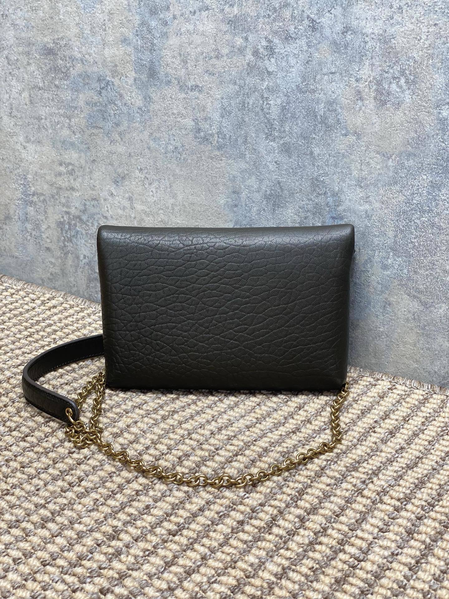 Ezyycart Bags - High-Quality Designer Products for You - AFFORDABLE LUXURY BAGS - 15038