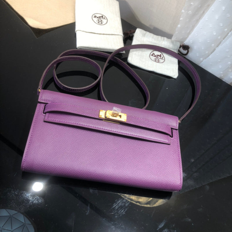 new-designer-premium-bags-nm23572