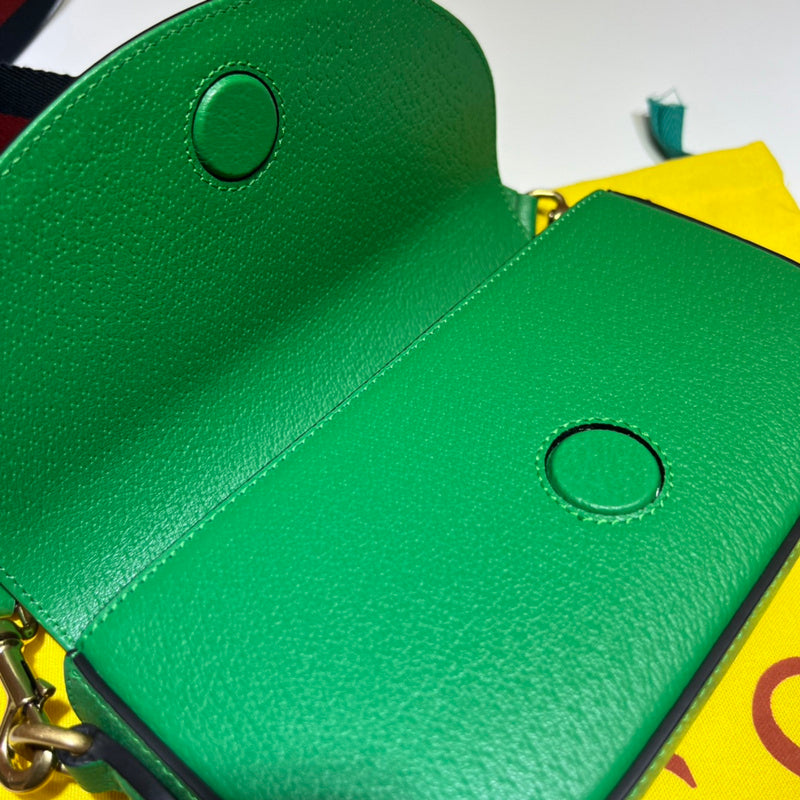 Anum Bags - DESIGNER BAGS FOR WOMEN - AFFORDABLE LUXURY BAGS - 19747
