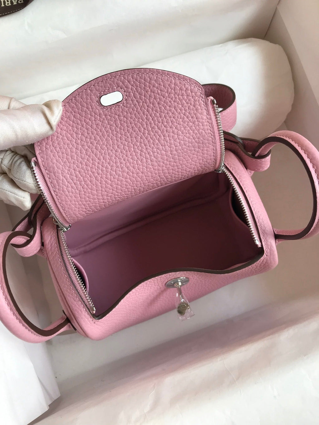 new-luxury-designer-bags-nm23036