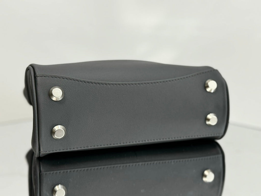 Ezyycart Bags new-designer-premium-bags-nm24848