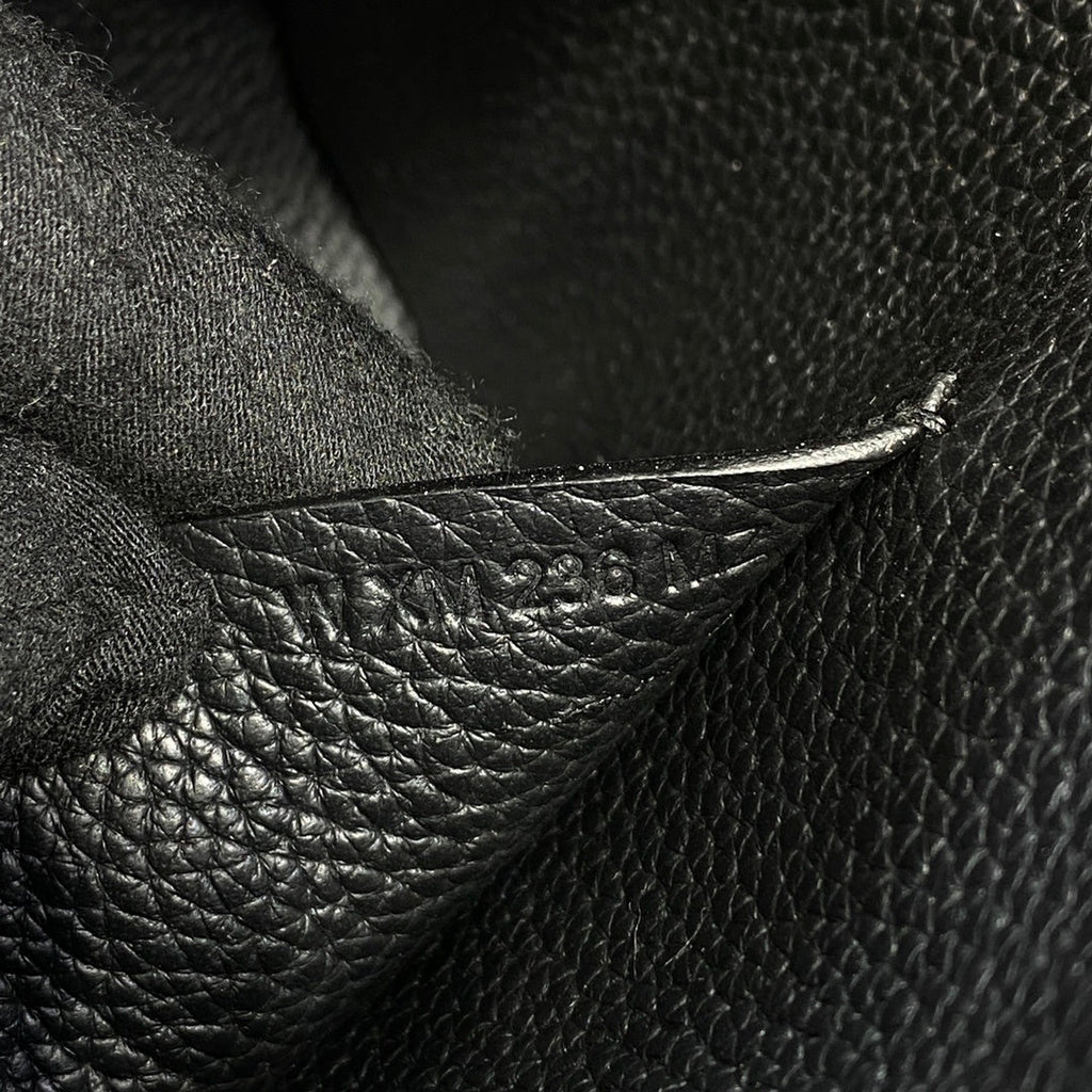 new-luxury-designer-bags-nm23080