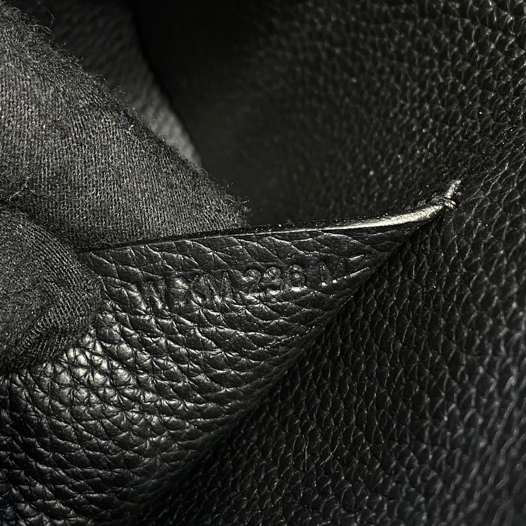 new-luxury-designer-bags-nm23080