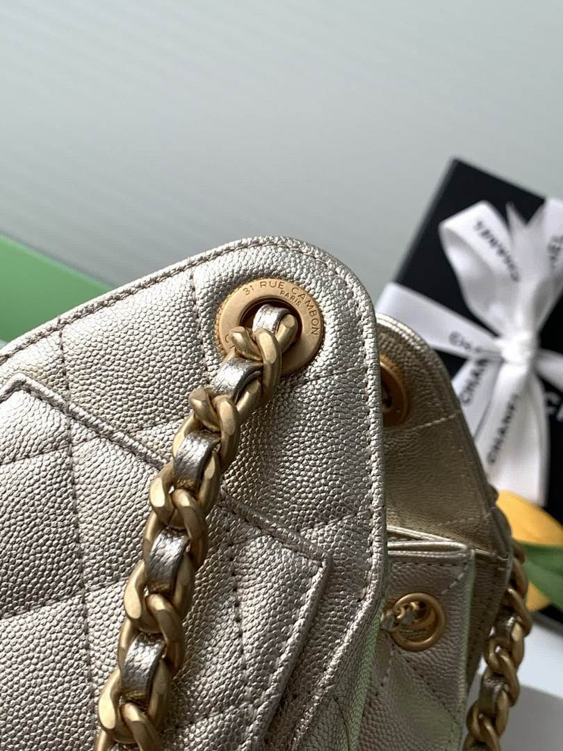 Anum Bags - DESIGNER BAGS FOR WOMEN - AFFORDABLE LUXURY BAGS - 17583