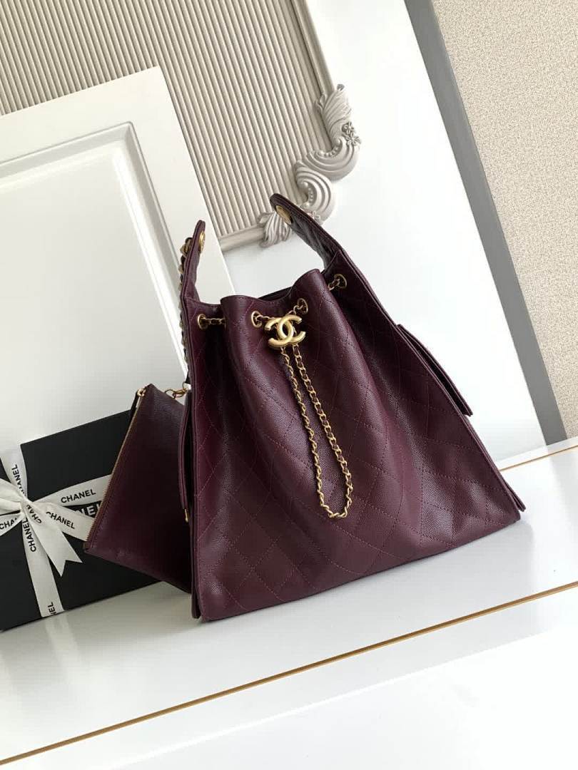 Anum Bags - Premium Luxury Goods and Accessories - AFFORDABLE LUXURY BAGS - 17637
