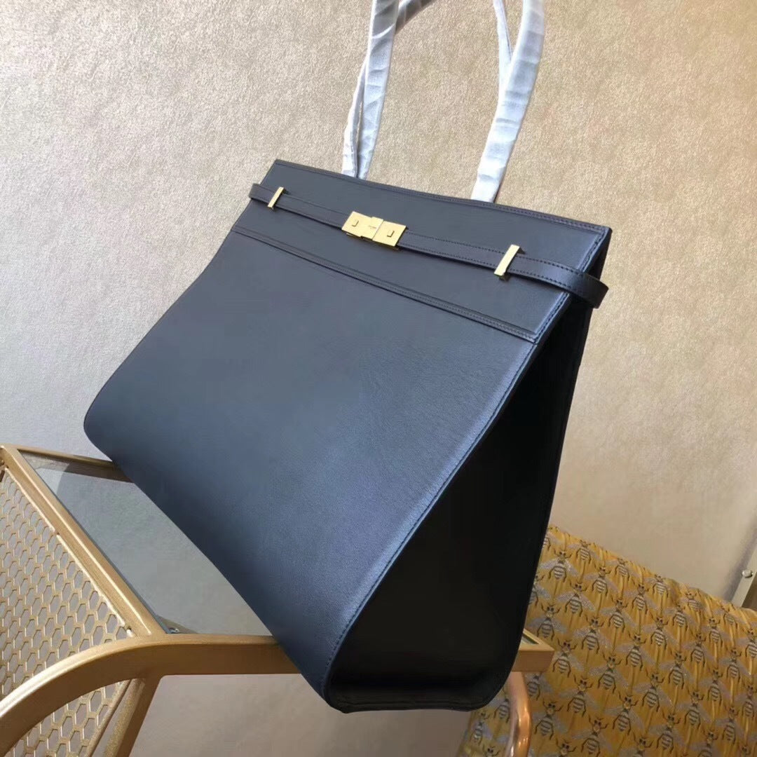 Ezyycart Bags Bags - Best High-End Brands in One Place - AFFORDABLE LUXURY BAGS - 5765