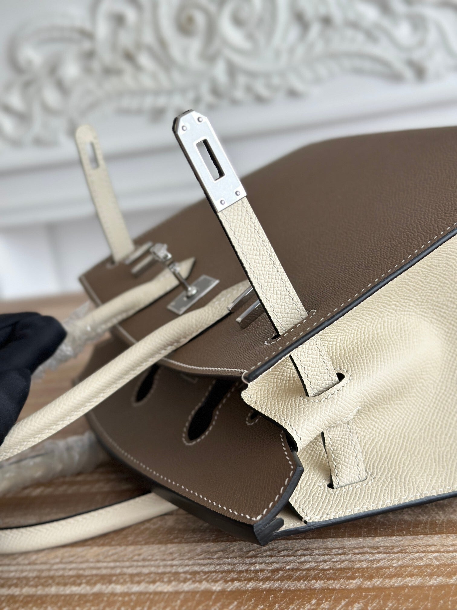 new-luxury-designer-bags-nm23306