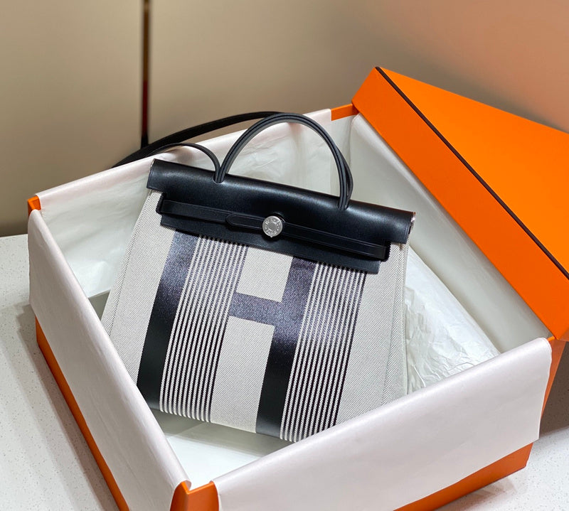 new-designer-premium-bags-nm23594