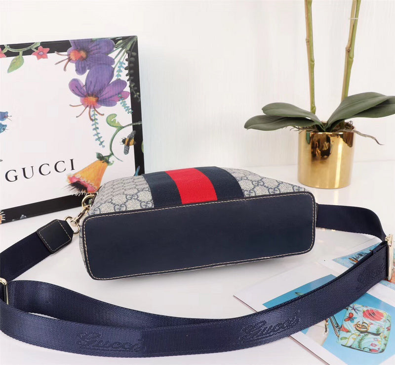 Ezyycart Bags Bags - Best High-End Brands in One Place - AFFORDABLE LUXURY BAGS - 20288