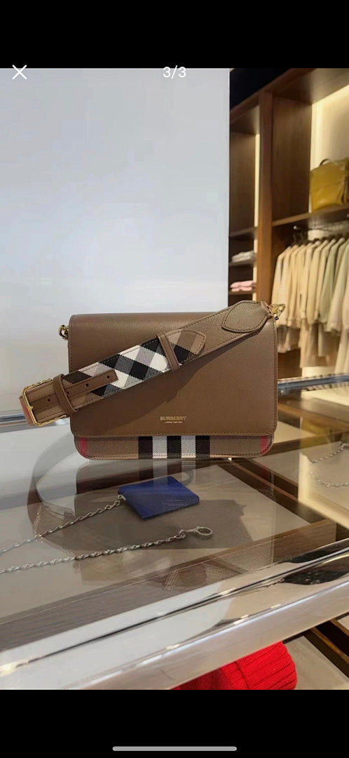 Ezyycart Bags - DESIGNER BAGS FOR WOMEN - AFFORDABLE LUXURY BAGS - 17143