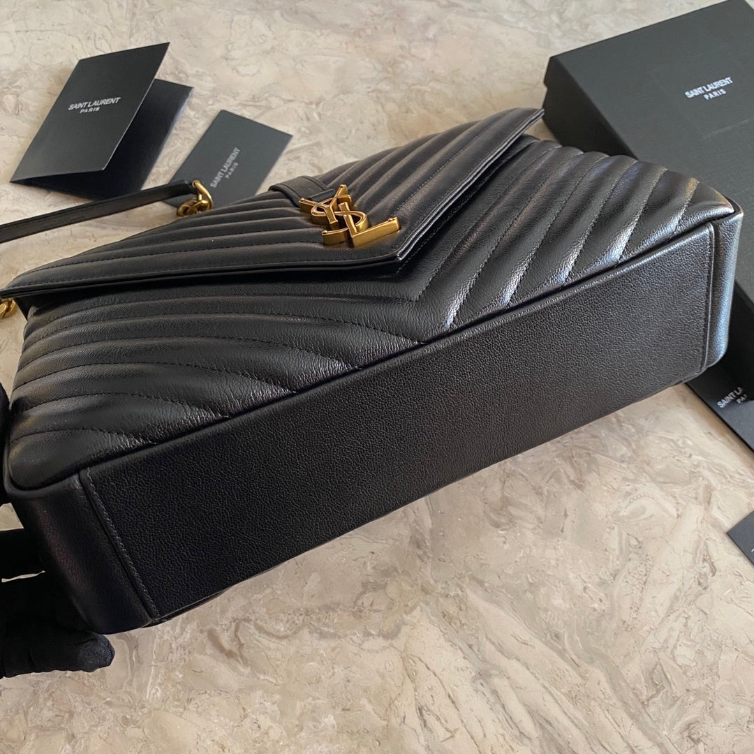 Ezyycart Bags Bags - Premium Luxury Goods and Accessories - AFFORDABLE LUXURY BAGS - 5906