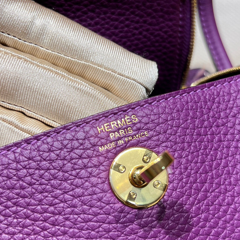new-designer-premium-bags-nm23863