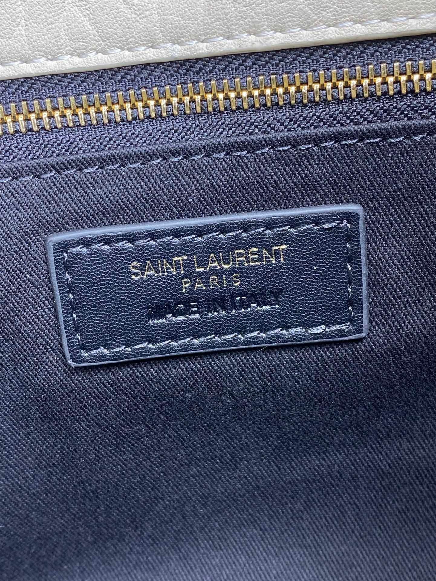 Ezyycart Bags - Premium Luxury Goods and Accessories - AFFORDABLE LUXURY BAGS - 15557