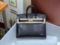 Anum Bags Bags - Premium Luxury Goods and Accessories - AFFORDABLE LUXURY BAGS - 20529