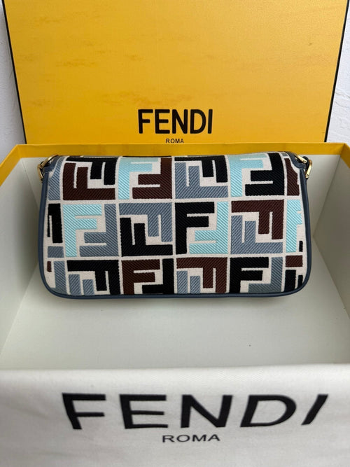 Anum Bags - DESIGNER BAGS FOR WOMEN - AFFORDABLE LUXURY BAGS - 19327