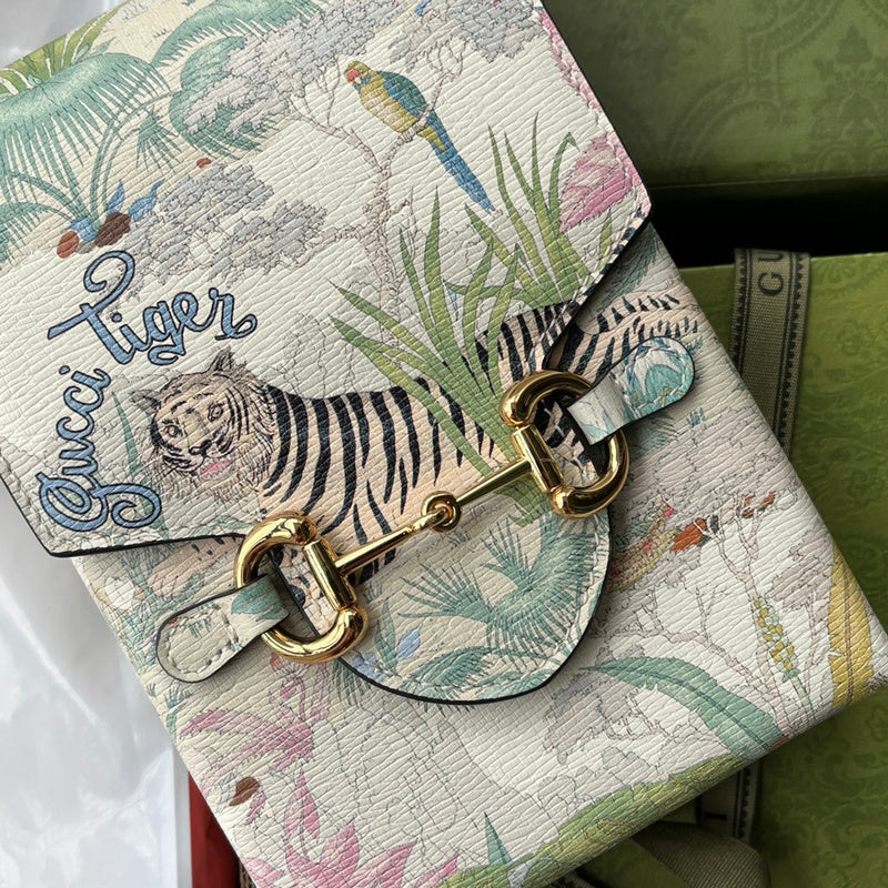 Anum Bags - Best High-End Brands in One Place - AFFORDABLE LUXURY BAGS - 19760