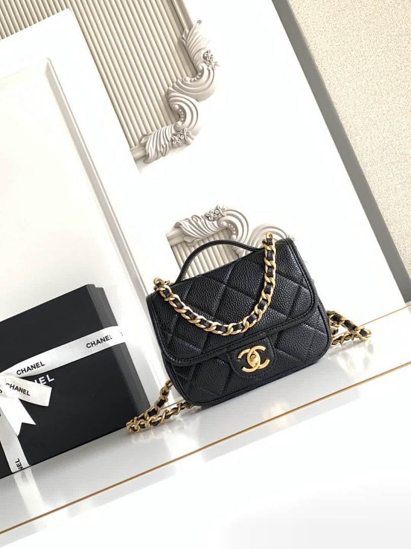 Anum Bags - Best High-End Brands in One Place - AFFORDABLE LUXURY BAGS - 17648