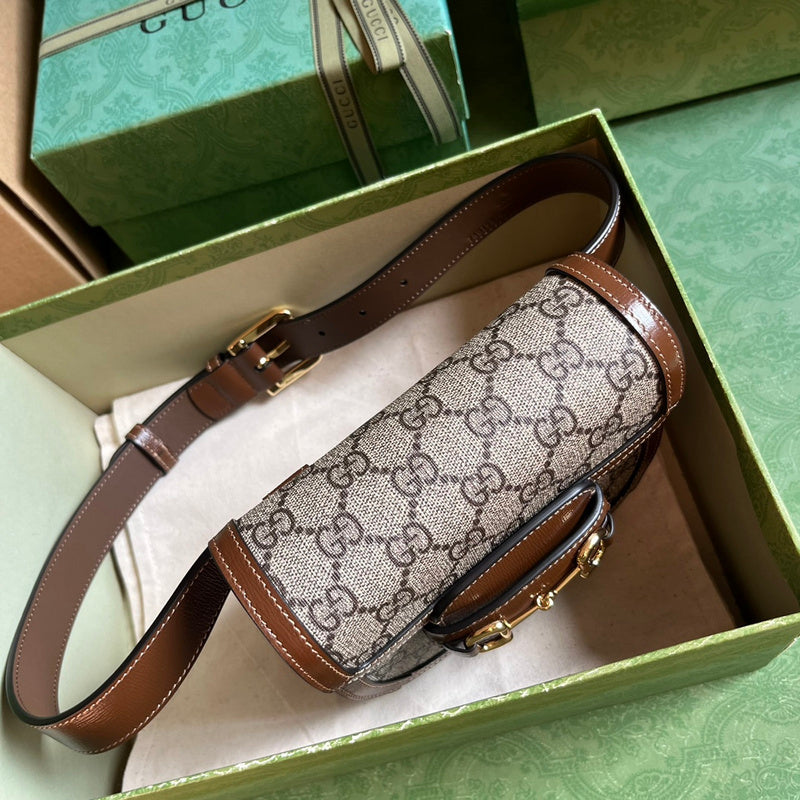 Anum Bags - Best High-End Brands in One Place - AFFORDABLE LUXURY BAGS - 19868