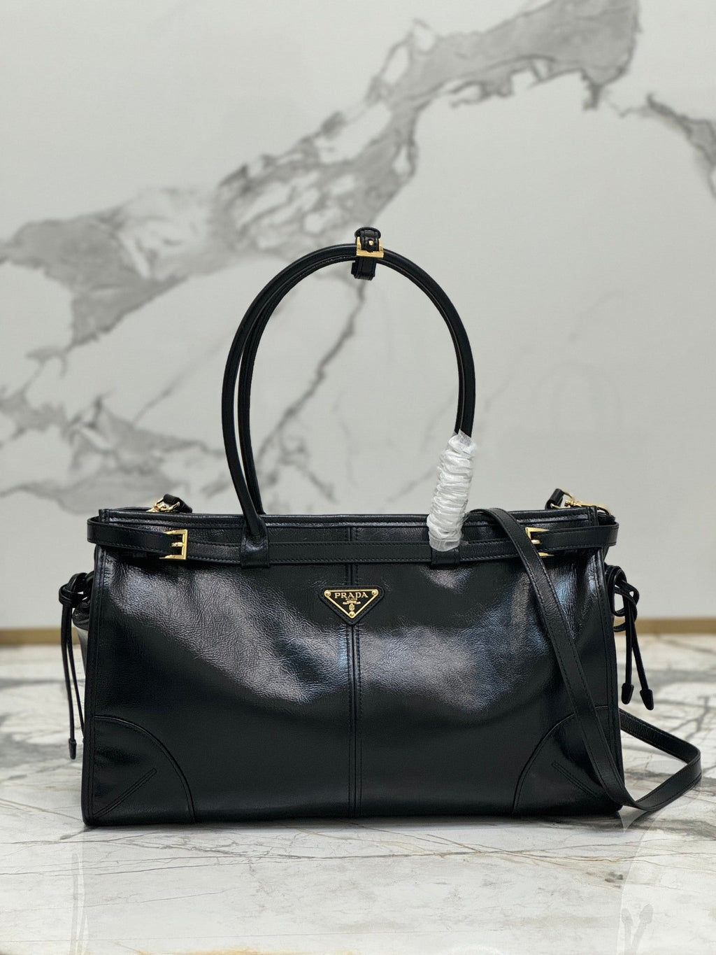 Ezyycart Bags - Best High-End Brands in One Place - AFFORDABLE LUXURY BAGS - 13968