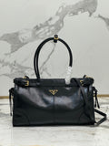 Ezyycart Bags - Best High-End Brands in One Place - AFFORDABLE LUXURY BAGS - 13968
