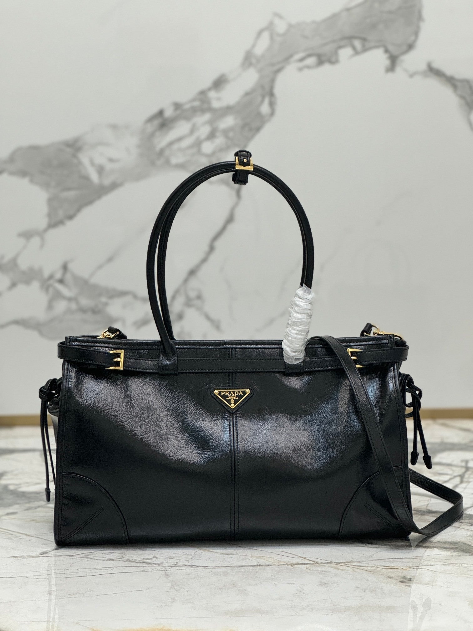 Ezyycart Bags - Best High-End Brands in One Place - AFFORDABLE LUXURY BAGS - 13968