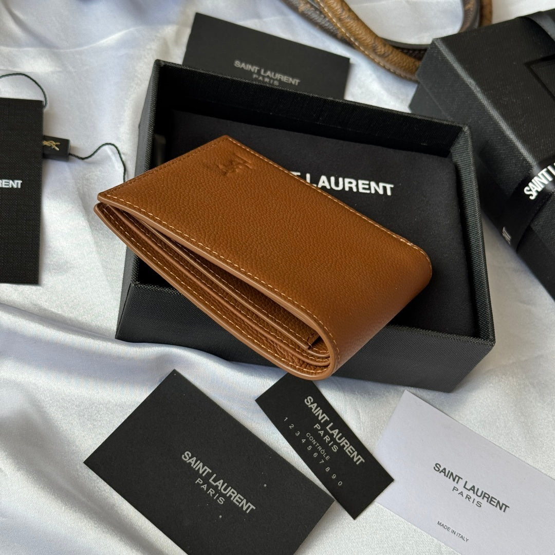 Ezyycart Bags - Best High-End Brands in One Place - AFFORDABLE LUXURY BAGS - 15188