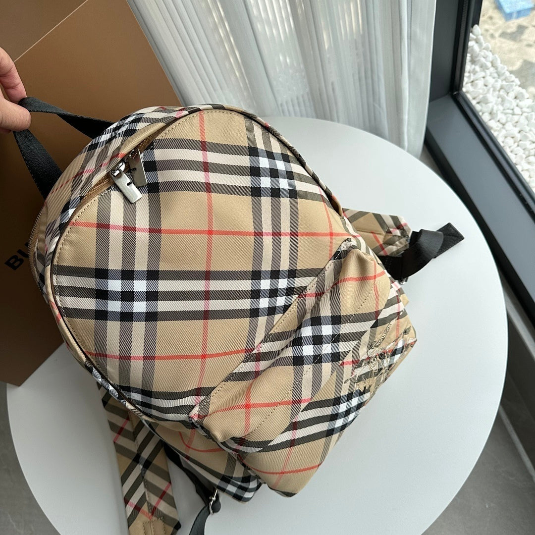 Ezyycart Bags - Premium Luxury Goods and Accessories - AFFORDABLE LUXURY BAGS - 17533
