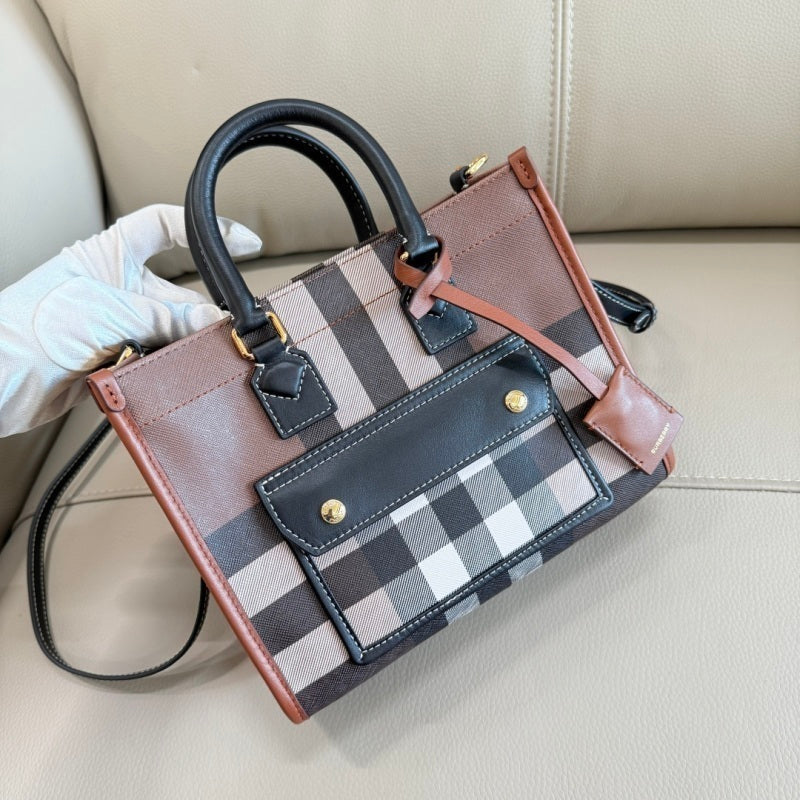 Ezyycart Bags - DESIGNER BAGS FOR WOMEN - AFFORDABLE LUXURY BAGS - 17363